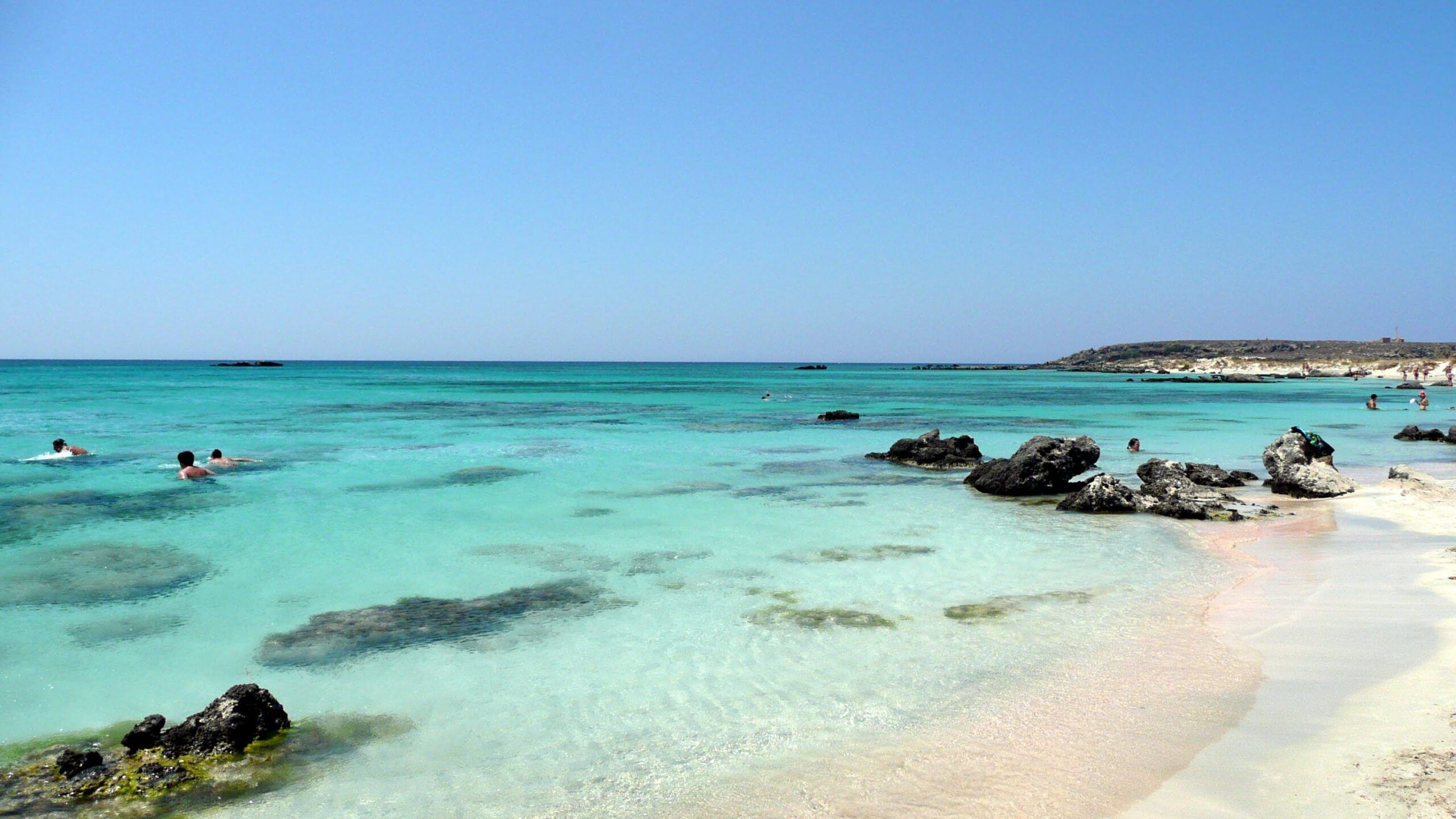 Elafonissi-Beach-1 (1)