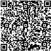 QR Code Suite Leon