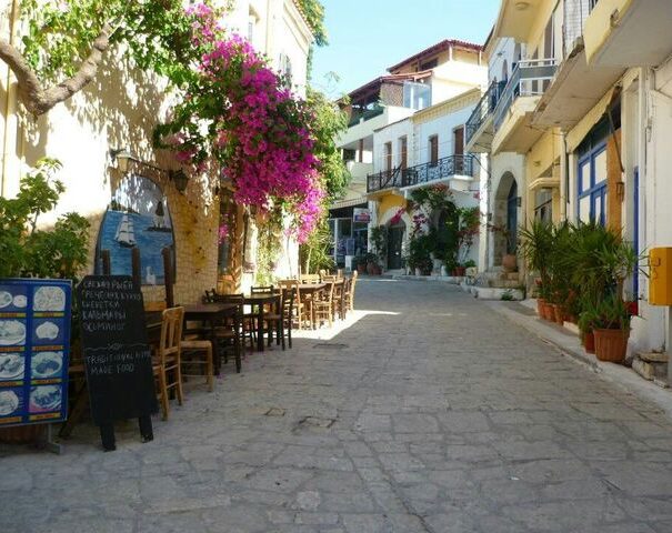 Taverns Panormo06