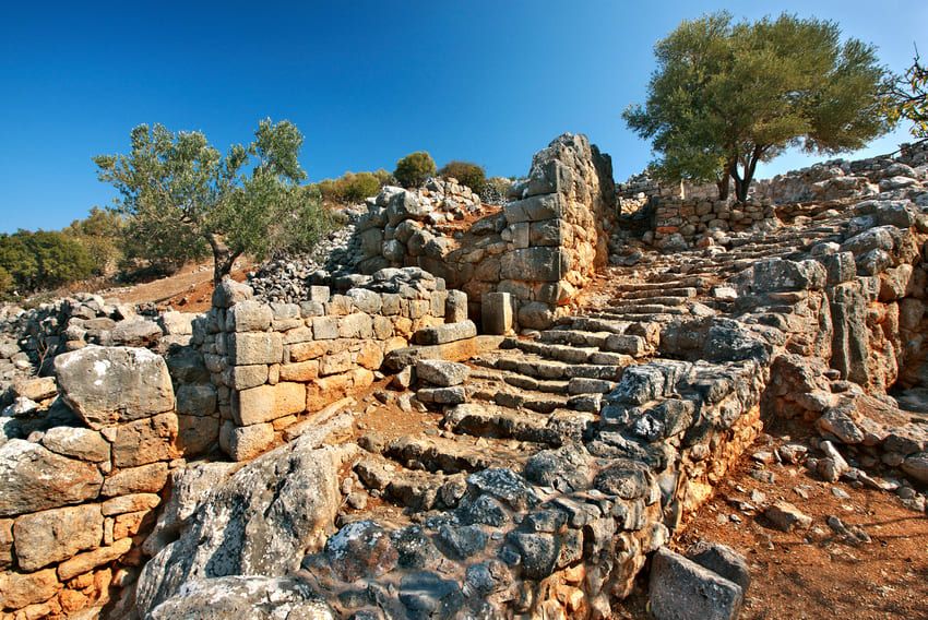 Crete-Lassithi-Site-archeologique