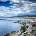 36464407-rethymno-ist-der-ideale-ort-um-geschichte-kultur-und-modernes-leben-auf-kreta-zu-erleben-1me9
