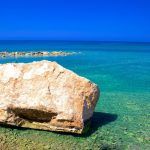 73344-Crete-Island