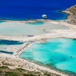 Balos-Beach-Lagoon-1024x683