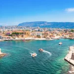 Chania_Greece