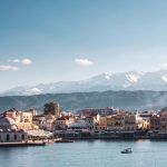 Hafenstadt-Chania-Altstadt-und-Lefka-Ori-1024x683