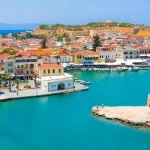 Rethymno-1920x650