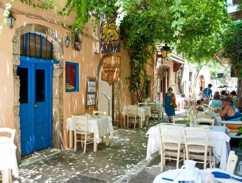 Rethymno-old-town-Crete-1024x775.jpg