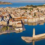 Rethymo-city-greece-crete