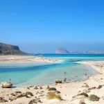 balos-2-1024x682