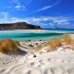 balos-strand-kreta-1160x773