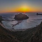 balos2