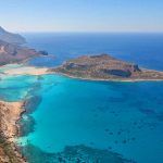 balos4