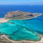 balos6