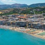 beach-boat-trips-rethymnon-beach_sem-resort-hero
