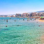 beach-of-Rethymno