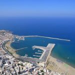 beach-rethymno