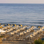 beach-rethymno-beach