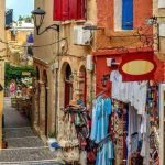 chania-1-1