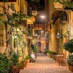 chania-old-town-crete