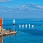 chania-travel-guide-beaches-accommodation