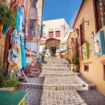 chania_10_