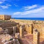 venetian-fortress-old-town-rethymno-crete-730x430