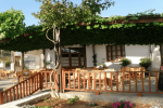 village panormos crete suite leon