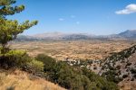 crete lassithi suite leon