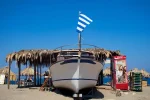geropotamos-beach-boat