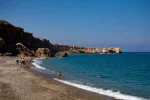 geropotamos-beach-kamara