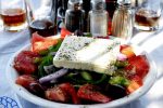 greek-salad