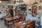 suite leon restaurant vacation crete