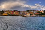 Crete vacations holiday Panormo
